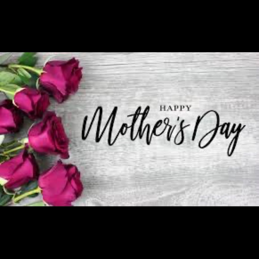 🌸MOMS ROCK!!🌸 - Picture 10 of 12